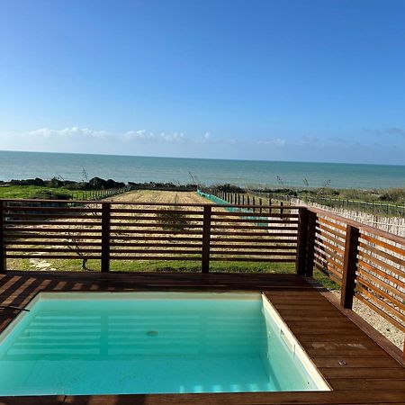 Villa Cala Fornace Marina di Modica Exterior foto