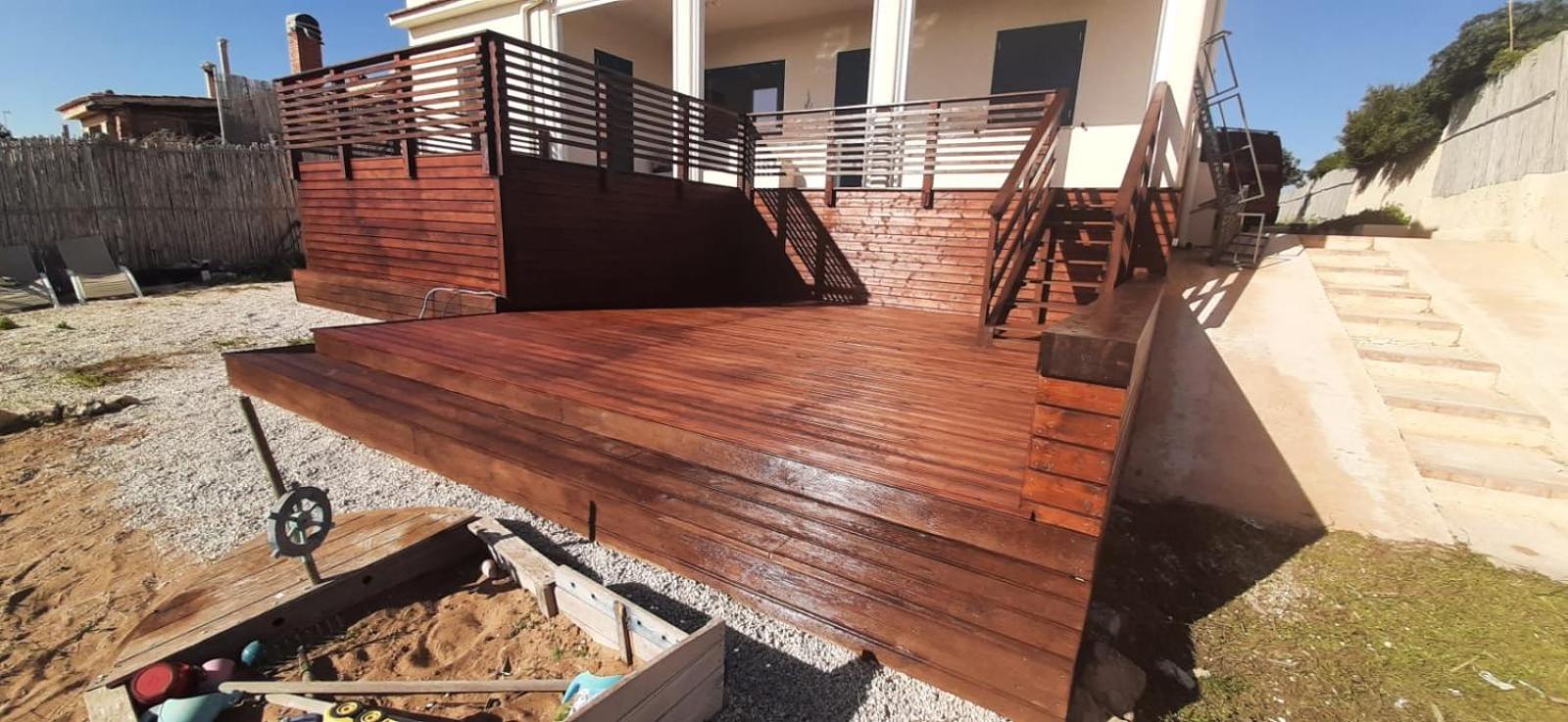 Villa Cala Fornace Marina di Modica Exterior foto